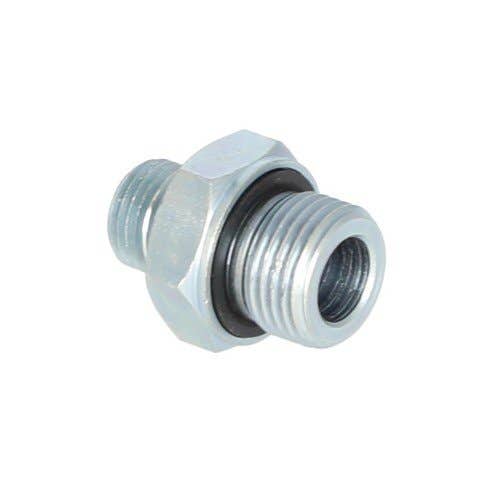 164353 | Connector - M16 x 1.5-G1/2 |