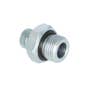164353 | Connector - M16 x 1.5-G1/2 | 164353 | Connector - M16 x 1.5-G1/2 |