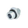 164353 | Connector - M16 x 1.5-G1/2 | 164353 | Connector - M16 x 1.5-G1/2 |