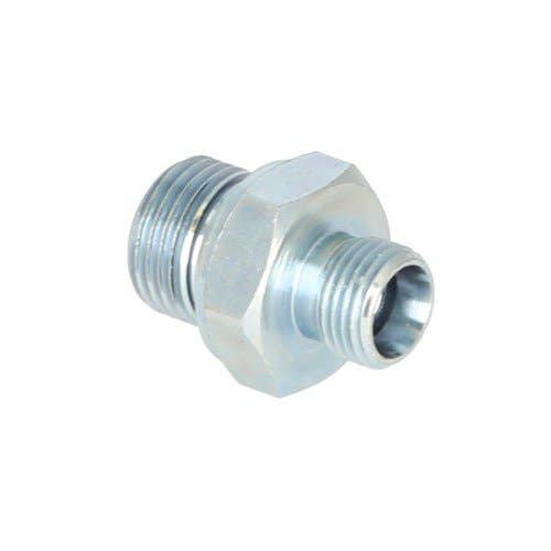 164353 | Connector - M16 x 1.5-G1/2 |