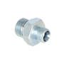 164353 | Connector - M16 x 1.5-G1/2 | 164353 | Connector - M16 x 1.5-G1/2 |