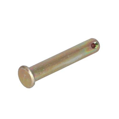 Connector Pin fits Kioti CK20 CK25 CK27 CK30 CK35 DK35 DK40 DK45 DK50 DS4110 DS4510 05122-50635 Connector Pin fits Kioti CK20 CK25 CK27 CK30 CK35 DK35 DK40 DK45 DK50 DS4110 DS4510 05122-50635