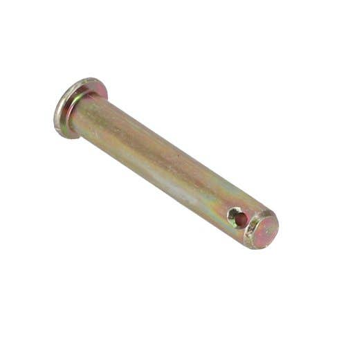 174958 | Connector Pin | Kioti CK20 CK25 CK27 CK30 CK35 DK35 DK40 DK45 DK50 DS4110 DS4510 |  | 05122-50635