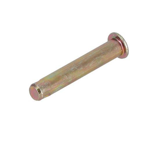 174958 | Connector Pin | Kioti CK20 CK25 CK27 CK30 CK35 DK35 DK40 DK45 DK50 DS4110 DS4510 |  | 05122-50635