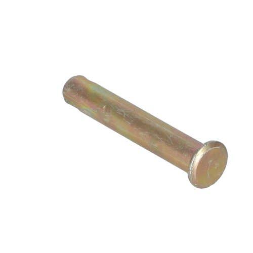 174958 | Connector Pin | Kioti CK20 CK25 CK27 CK30 CK35 DK35 DK40 DK45 DK50 DS4110 DS4510 |  | 05122-50635