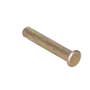 174958 | Connector Pin | Kioti CK20 CK25 CK27 CK30 CK35 DK35 DK40 DK45 DK50 DS4110 DS4510 | | 05122-50635 174958 | Connector Pin | Kioti CK20 CK25 CK27 CK30 CK35 DK35 DK40 DK45 DK50 DS4110 DS4510 | | 05122-50635