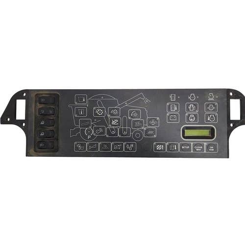 404851 | Conrol Panel | Gleaner R65 R66 R76 S67 S68 S77 |  | 71406479