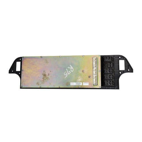 404851 | Conrol Panel | Gleaner R65 R66 R76 S67 S68 S77 |  | 71406479