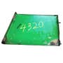 497580 | Console Cover - Left Hand | John Deere 500A 500A 500B 500B 500C 500C 510 510 600 600 3020 4000 4020 4320 4520 4620 7020 7520 | | AR40585 497580 | Console Cover - Left Hand | John Deere 500A 500A 500B 500B 500C 500C 510 510 600 600 3020 4000 4020 4320 4520 4620 7020 7520 | | AR40585