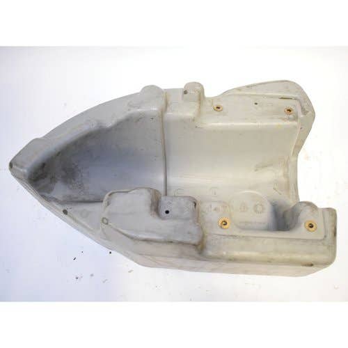 436196 | Console Cover | LH | Caterpillar 216B 216B3 226B 226B3 232B 236B 242B 242B3 246B 247B 247B3 248B 252B 252B3 257B 257B3 259B3 262B 267B 268B 277B 287B |  | 218-6391