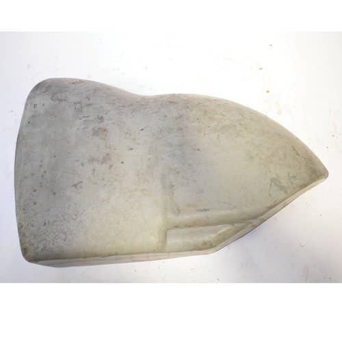 436196 | Console Cover | LH | Caterpillar 216B 216B3 226B 226B3 232B 236B 242B 242B3 246B 247B 247B3 248B 252B 252B3 257B 257B3 259B3 262B 267B 268B 277B 287B |  | 218-6391