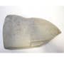 436196 | Console Cover | LH | Caterpillar 216B 216B3 226B 226B3 232B 236B 242B 242B3 246B 247B 247B3 248B 252B 252B3 257B 257B3 259B3 262B 267B 268B 277B 287B | | 218-6391 436196 | Console Cover | LH | Caterpillar 216B 216B3 226B 226B3 232B 236B 242B 242B3 246B 247B 247B3 248B 252B 252B3 257B 257B3 259B3 262B 267B 268B 277B 287B | | 218-6391