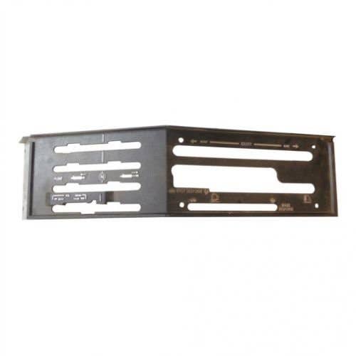 111899 | Console Cover | International | Farmall | IH 786 886 986 1086 1486 1586 |  | 120493C1