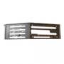 111899 | Console Cover | International | Farmall | IH 786 886 986 1086 1486 1586 | | 120493C1 111899 | Console Cover | International | Farmall | IH 786 886 986 1086 1486 1586 | | 120493C1