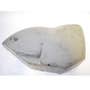 436193 | Console Cover | RH | Caterpillar 216B 216B3 226B 226B3 232B 236B 242B 242B3 246B 247B 247B3 248B 252B 252B3 257B 257B3 259B3 262B 267B 268B 277B 287B | | 218-6389 436193 | Console Cover | RH | Caterpillar 216B 216B3 226B 226B3 232B 236B 242B 242B3 246B 247B 247B3 248B 252B 252B3 257B 257B3 259B3 262B 267B 268B 277B 287B | | 218-6389