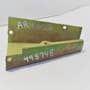 498748 | Console Cover | John Deere 2520 3020 4000 4020 4320 4520 4620 | | AR41602 498748 | Console Cover | John Deere 2520 3020 4000 4020 4320 4520 4620 | | AR41602