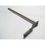 431018 | Console Shift Linkage - Lower | John Deere 1640 2040 2040S 2140 2350 2355 2550 2555 2750 2755 2940 2950 2955 3040 3055 3140 3150 3155 3255 | | AL36355 431018 | Console Shift Linkage - Lower | John Deere 1640 2040 2040S 2140 2350 2355 2550 2555 2750 2755 2940 2950 2955 3040 3055 3140 3150 3155 3255 | | AL36355