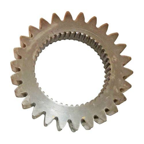 434186 | Constant Mesh Drive Gear | International | Farmall | IH Hydro 100 756 766 786 826 856 886 966 986 1066 1086 1456 1466 1468 1486 2756 2826 2856 3088 3288 3688 21456 |  | 528670R1