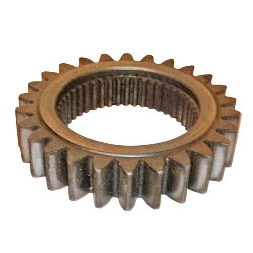 434186 | Constant Mesh Drive Gear | International | Farmall | IH Hydro 100 756 766 786 826 856 886 966 986 1066 1086 1456 1466 1468 1486 2756 2826 2856 3088 3288 3688 21456 |  | 528670R1