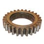 434186 | Constant Mesh Drive Gear | International | Farmall | IH Hydro 100 756 766 786 826 856 886 966 986 1066 1086 1456 1466 1468 1486 2756 2826 2856 3088 3288 3688 21456 | | 528670R1 434186 | Constant Mesh Drive Gear | International | Farmall | IH Hydro 100 756 766 786 826 856 886 966 986 1066 1086 1456 1466 1468 1486 2756 2826 2856 3088 3288 3688 21456 | | 528670R1