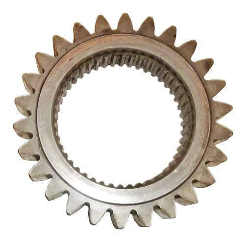 434186 | Constant Mesh Drive Gear | International | Farmall | IH Hydro 100 756 766 786 826 856 886 966 986 1066 1086 1456 1466 1468 1486 2756 2826 2856 3088 3288 3688 21456 |  | 528670R1
