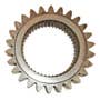 434186 | Constant Mesh Drive Gear | International | Farmall | IH Hydro 100 756 766 786 826 856 886 966 986 1066 1086 1456 1466 1468 1486 2756 2826 2856 3088 3288 3688 21456 | | 528670R1 434186 | Constant Mesh Drive Gear | International | Farmall | IH Hydro 100 756 766 786 826 856 886 966 986 1066 1086 1456 1466 1468 1486 2756 2826 2856 3088 3288 3688 21456 | | 528670R1