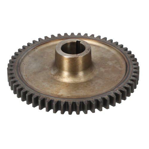 172773 | Constant Mesh Gear | International | Farmall | IH H HV Super H Super HV W4 |  | 357459R2