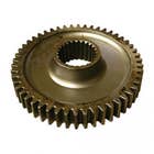 115877 | Constant Mesh Gear | International | Farmall | IH Hydro 186 756 766 786 826 856 886 966 986 1026 1066 1086 1456 1466 1468 1486 2756 2826 2856 3088 3288 3488 3688 6388 21026 21456 | | 406028R1