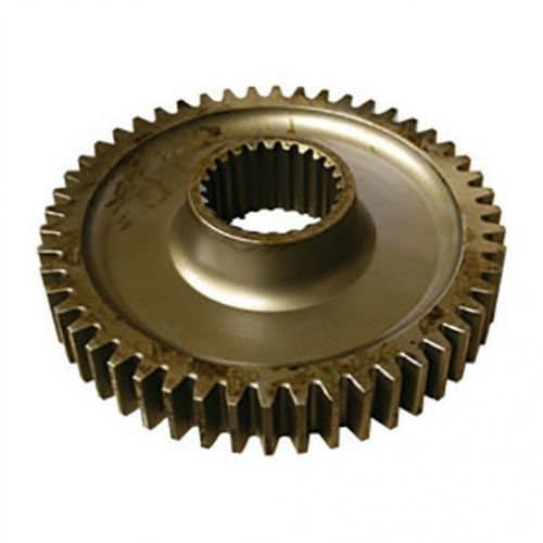 Constant Mesh Gear fits International Hydro 186 756 766 786 826 856 886 966 986 1026 1066 1086 1456 1466 1468 1486 2856 3088 3288 3688 6388 406028R1 Constant Mesh Gear fits International Hydro 186 756 766 786 826 856 886 966 986 1026 1066 1086 1456 1466 1468 1486 2856 3088 3288 3688 6388 406028R1