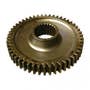 115877 | Constant Mesh Gear | International | Farmall | IH Hydro 186 756 766 786 826 856 886 966 986 1026 1066 1086 1456 1466 1468 1486 2756 2826 2856 3088 3288 3488 3688 6388 21026 21456 | | 406028R1 115877 | Constant Mesh Gear | International | Farmall | IH Hydro 186 756 766 786 826 856 886 966 986 1026 1066 1086 1456 1466 1468 1486 2756 2826 2856 3088 3288 3488 3688 6388 21026 21456 | | 406028R1