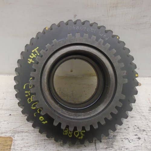 436497 | Constant Mesh Gear | International | Farmall | IH 5088 5288 5488 7288 7488 |  | 1286484C1 | 1286486C91
