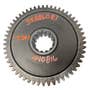 440816 | Constant Mesh Gear | International | Farmall | IH Super M Super MTA 400 450 560 660 | | 358860R1 440816 | Constant Mesh Gear | International | Farmall | IH Super M Super MTA 400 450 560 660 | | 358860R1