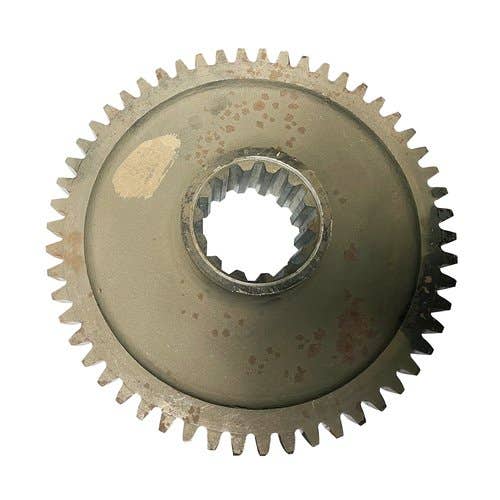 440816 | Constant Mesh Gear | International | Farmall | IH Super M Super MTA 400 450 560 660 |  | 358860R1