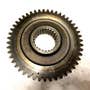 438899 | Constant Mesh Gear | International | Farmall | IH 706 756 806 856 1206 1256 2706 2756 2806 2856 21206 21256 | | 380086R2 438899 | Constant Mesh Gear | International | Farmall | IH 706 756 806 856 1206 1256 2706 2756 2806 2856 21206 21256 | | 380086R2