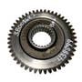 438899 | Constant Mesh Gear | International | Farmall | IH 706 756 806 856 1206 1256 2706 2756 2806 2856 21206 21256 | | 380086R2 438899 | Constant Mesh Gear | International | Farmall | IH 706 756 806 856 1206 1256 2706 2756 2806 2856 21206 21256 | | 380086R2