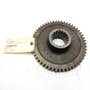 441374 | Constant Mesh Gear | International | Farmall | IH Hydro 70 Hydro 86 544 656 666 2544 2656 | | 396811R1 441374 | Constant Mesh Gear | International | Farmall | IH Hydro 70 Hydro 86 544 656 666 2544 2656 | | 396811R1