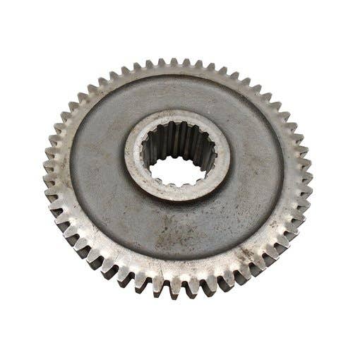441374 | Constant Mesh Gear | International | Farmall | IH Hydro 70 Hydro 86 544 656 666 2544 2656 |  | 396811R1