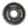 443862 | Constant Mesh Gear | International | Farmall | IH Hydro 84 248 258 268 278 385 454 464 474 484 485 574 584 585 674 684 685 784 785 884 885 2400 2500 2500 | Case IH 385 395 485 495 585 595 685 695 885 895 995 | | 404097R1 443862 | Constant Mesh Gear | International | Farmall | IH Hydro 84 248 258 268 278 385 454 464 474 484 485 574 584 585 674 684 685 784 785 884 885 2400 2500 2500 | Case IH 385 395 485 495 585 595 685 695 885 895 995 | | 404097R1