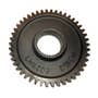 443862 | Constant Mesh Gear | International | Farmall | IH Hydro 84 248 258 268 278 385 454 464 474 484 485 574 584 585 674 684 685 784 785 884 885 2400 2500 2500 | Case IH 385 395 485 495 585 595 685 695 885 895 995 | | 404097R1 443862 | Constant Mesh Gear | International | Farmall | IH Hydro 84 248 258 268 278 385 454 464 474 484 485 574 584 585 674 684 685 784 785 884 885 2400 2500 2500 | Case IH 385 395 485 495 585 595 685 695 885 895 995 | | 404097R1