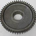 415877 | Constant Mesh Gear | International | Farmall | IH Hydro 100 Hydro 186 756 766 786 826 886 966 986 1026 1066 1086 1456 1466 1468 1486 2756 2826 2856 3088 3288 3388 3488 3588 3688 3788 6388 6588 6788 21026 21206 21456 |  | 406028R1