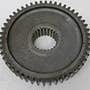 415877 | Constant Mesh Gear | International | Farmall | IH Hydro 100 Hydro 186 756 766 786 826 886 966 986 1026 1066 1086 1456 1466 1468 1486 2756 2826 2856 3088 3288 3388 3488 3588 3688 3788 6388 6588 6788 21026 21206 21456 | | 406028R1 415877 | Constant Mesh Gear | International | Farmall | IH Hydro 100 Hydro 186 756 766 786 826 886 966 986 1026 1066 1086 1456 1466 1468 1486 2756 2826 2856 3088 3288 3388 3488 3588 3688 3788 6388 6588 6788 21026 21206 21456 | | 406028R1