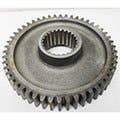 415877 | Constant Mesh Gear | International | Farmall | IH Hydro 100 Hydro 186 756 766 786 826 886 966 986 1026 1066 1086 1456 1466 1468 1486 2756 2826 2856 3088 3288 3388 3488 3588 3688 3788 6388 6588 6788 21026 21206 21456 |  | 406028R1