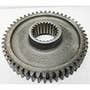 415877 | Constant Mesh Gear | International | Farmall | IH Hydro 100 Hydro 186 756 766 786 826 886 966 986 1026 1066 1086 1456 1466 1468 1486 2756 2826 2856 3088 3288 3388 3488 3588 3688 3788 6388 6588 6788 21026 21206 21456 | | 406028R1 415877 | Constant Mesh Gear | International | Farmall | IH Hydro 100 Hydro 186 756 766 786 826 886 966 986 1026 1066 1086 1456 1466 1468 1486 2756 2826 2856 3088 3288 3388 3488 3588 3688 3788 6388 6588 6788 21026 21206 21456 | | 406028R1