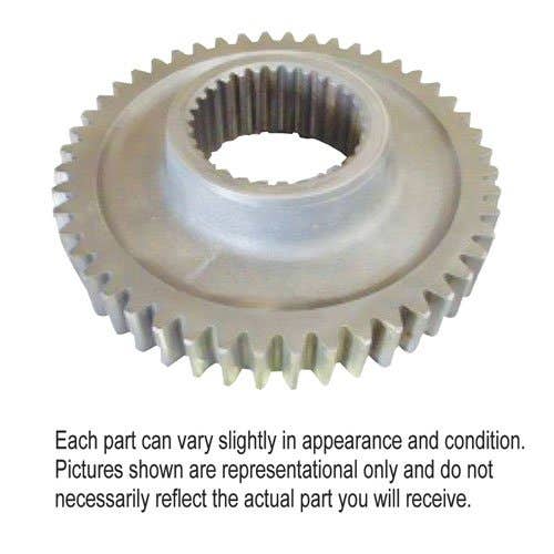 499198 | Constant Mesh Gear | International | Farmall | IH 1566 1568 1586 3388 3588 3788 6388 6588 6788 |  | 67772C1