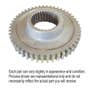 499198 | Constant Mesh Gear | International | Farmall | IH 1566 1568 1586 3388 3588 3788 6388 6588 6788 | | 67772C1 499198 | Constant Mesh Gear | International | Farmall | IH 1566 1568 1586 3388 3588 3788 6388 6588 6788 | | 67772C1