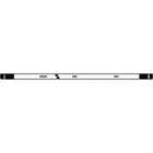 155420 | Constant Speed Shaft | Gleaner N5 N6 N7 R5 R6 R40 R42 R50 R60 R62 R70 | White 2500 2600 | | 71360193