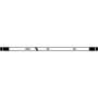 155420 | Constant Speed Shaft | Gleaner N5 N6 N7 R5 R6 R40 R42 R50 R60 R62 R70 | White 2500 2600 | | 71360193 155420 | Constant Speed Shaft | Gleaner N5 N6 N7 R5 R6 R40 R42 R50 R60 R62 R70 | White 2500 2600 | | 71360193