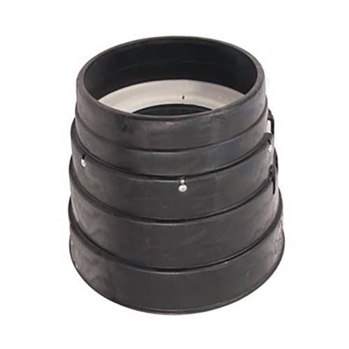 Constant Velocity Cone and Bearing Assembly fits John Deere 1350 1360 1460 AP31589 fits New Holland 2000 84037067 fits Vermeer 110530019 Constant Velocity Cone and Bearing Assembly fits John Deere 1350 1360 1460 AP31589 fits New Holland 2000 84037067 fits Vermeer 110530019