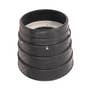 174359 | Constant Velocity Cone and Bearing Assembly | Amadas M2100A M2100D M2100T 2110 9097 9297 9597 9797 9797T 9897 9897T | | 84037067 | 84037067 | AP31589 | 84037067 | 7420 | 110530019 | 84807052 | 9605322 | AW34682 | CC30023 | WW2580 | W386165 174359 | Constant Velocity Cone and Bearing Assembly | Amadas M2100A M2100D M2100T 2110 9097 9297 9597 9797 9797T 9897 9897T | | 84037067 | 84037067 | AP31589 | 84037067 | 7420 | 110530019 | 84807052 | 9605322 | AW34682 | CC30023 | WW2580 | W386165