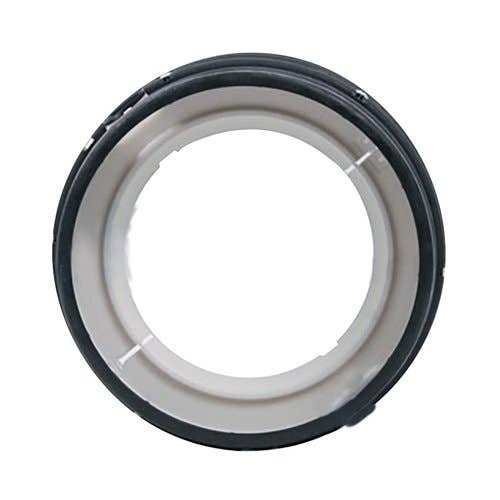 174359 | Constant Velocity Cone and Bearing Assembly | Amadas M2100A M2100D M2100T 2110 9097 9297 9597 9797 9797T 9897 9897T |  | 84037067 | 84037067 | AP31589 | 84037067 | 7420 | 110530019 | 84807052 | 9605322 | AW34682 | CC30023 | WW2580 | W386165